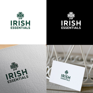 Diseño de Logo por Jonshonkal para Babi Bear, LLC | Diseño: #37283323