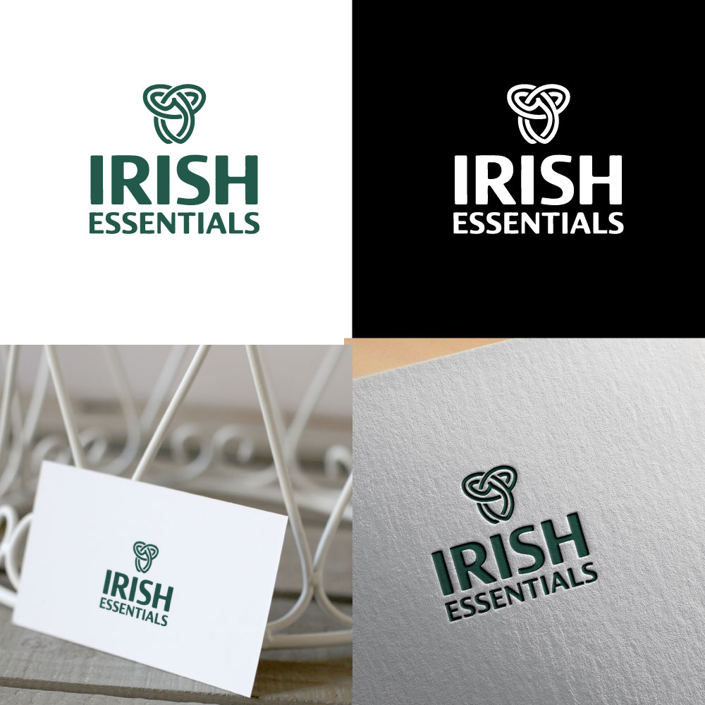 Diseño de Logo por Jonshonkal para Babi Bear, LLC | Diseño #37283324