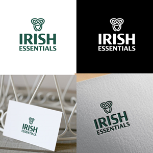 Diseño de Logo por Jonshonkal para Babi Bear, LLC | Diseño: #37283324