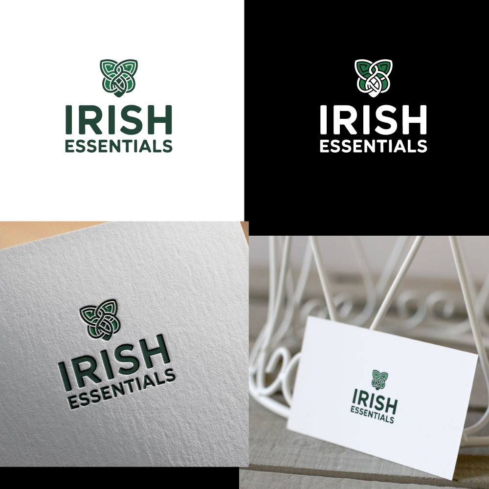 Diseño de Logo por Jonshonkal para Babi Bear, LLC | Diseño #37283325