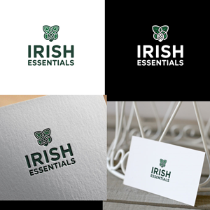 Diseño de Logo por Jonshonkal para Babi Bear, LLC | Diseño: #37283325