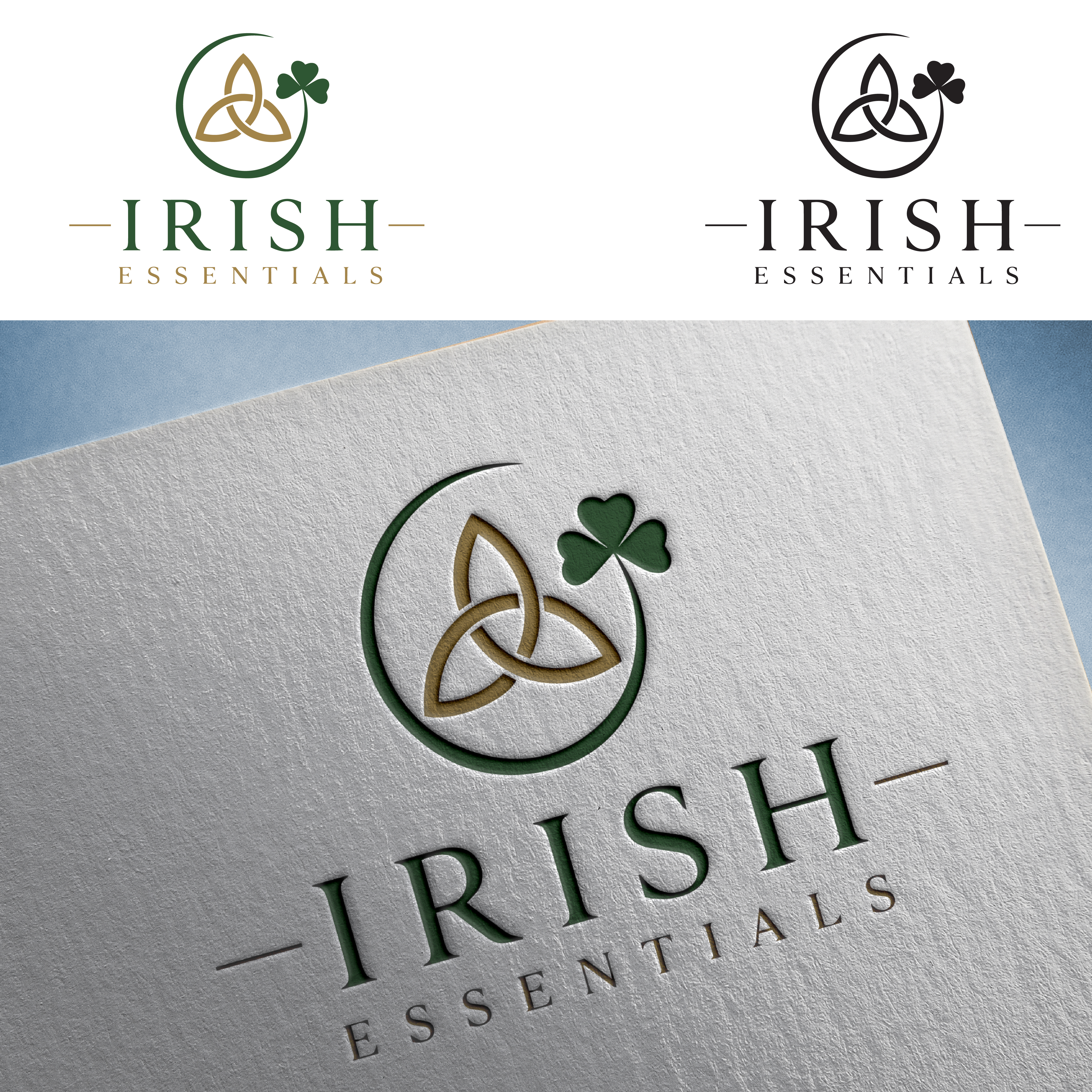 Logo Design by Shariqology for Babi Bear, LLC | Design #37281271