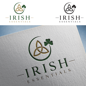 Logo Design by Shariqology for Babi Bear, LLC | Design: #37281271