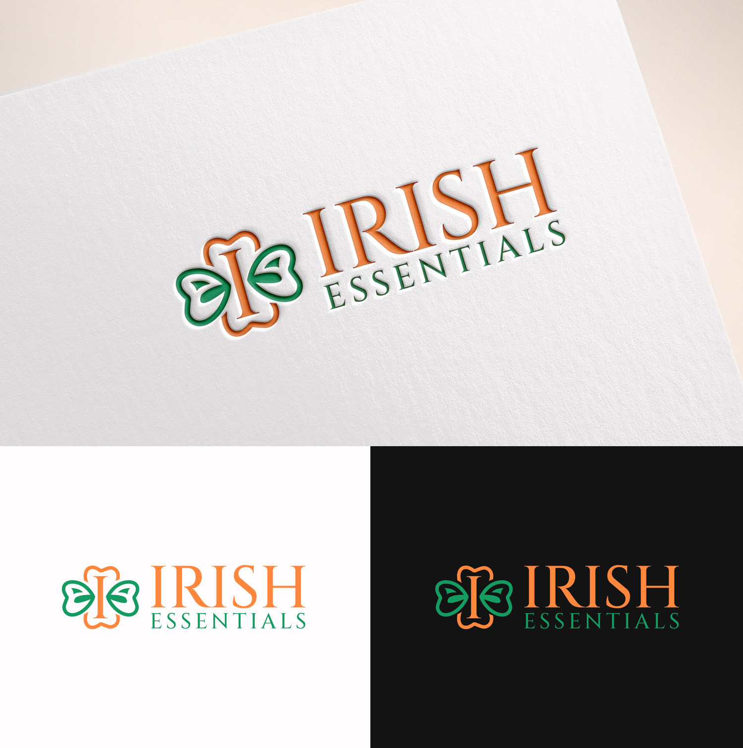 Diseño de Logo por M Art & Design para Babi Bear, LLC | Diseño #37306081