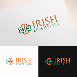 Diseño de Logo por M Art & Design para Babi Bear, LLC | Diseño: #37306081