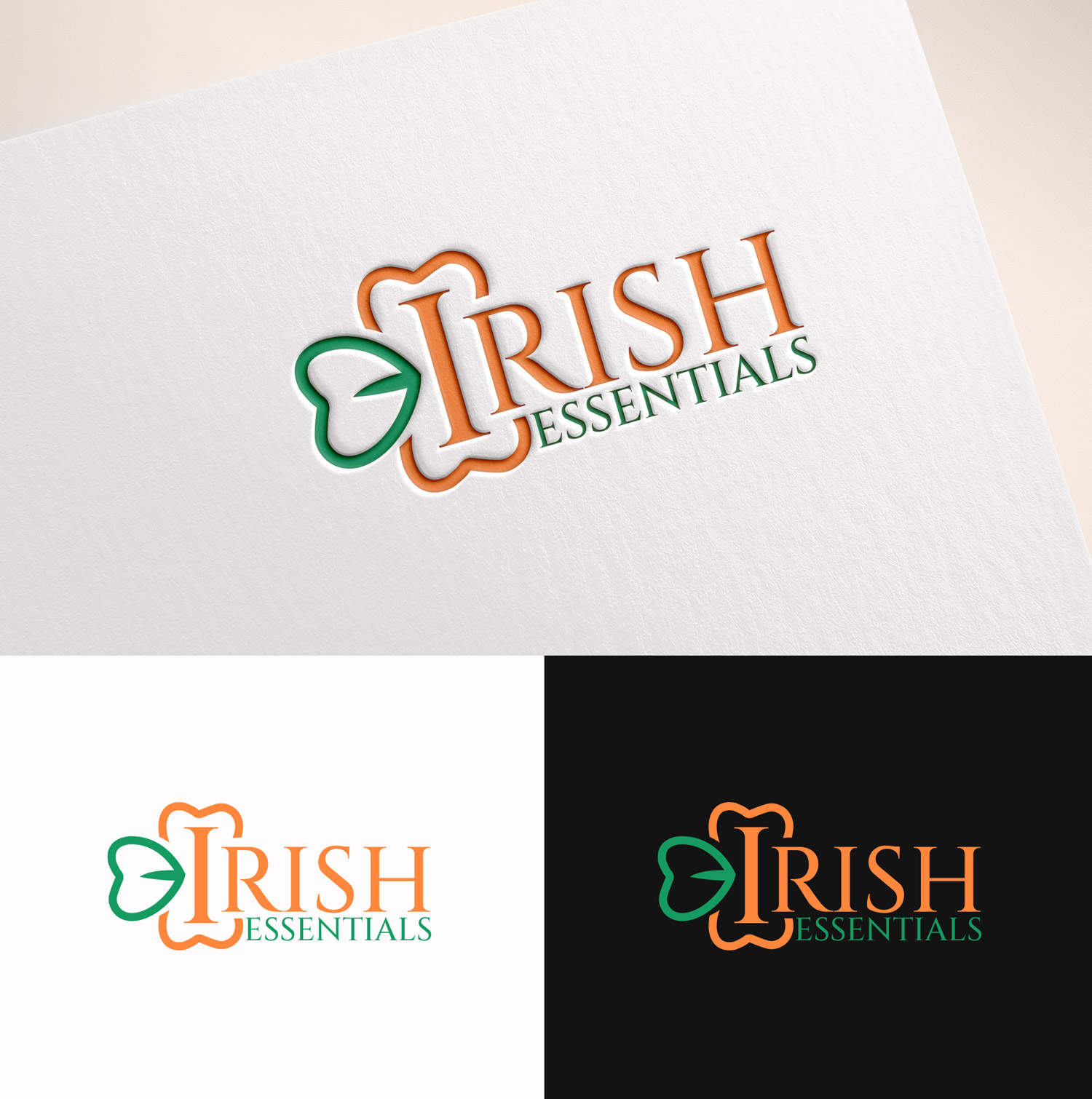 Diseño de Logo por M Art & Design para Babi Bear, LLC | Diseño #37306092