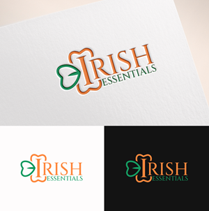 Diseño de Logo por M Art & Design para Babi Bear, LLC | Diseño: #37306092