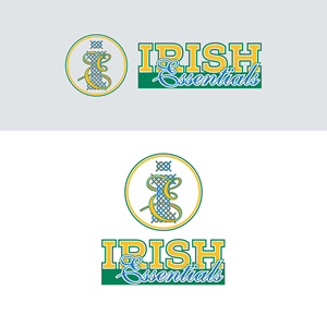 Diseño de Logo por kfade para Babi Bear, LLC | Diseño: #37298566