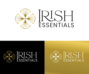 Diseño de Logo por DesignMaker 2 para Babi Bear, LLC | Diseño: #37290779