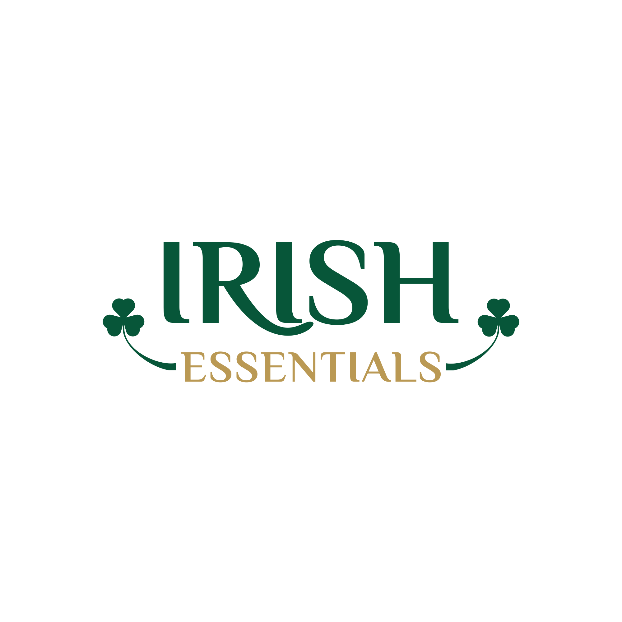 Logo Design by initials_MAN for Babi Bear, LLC | Design #37284887
