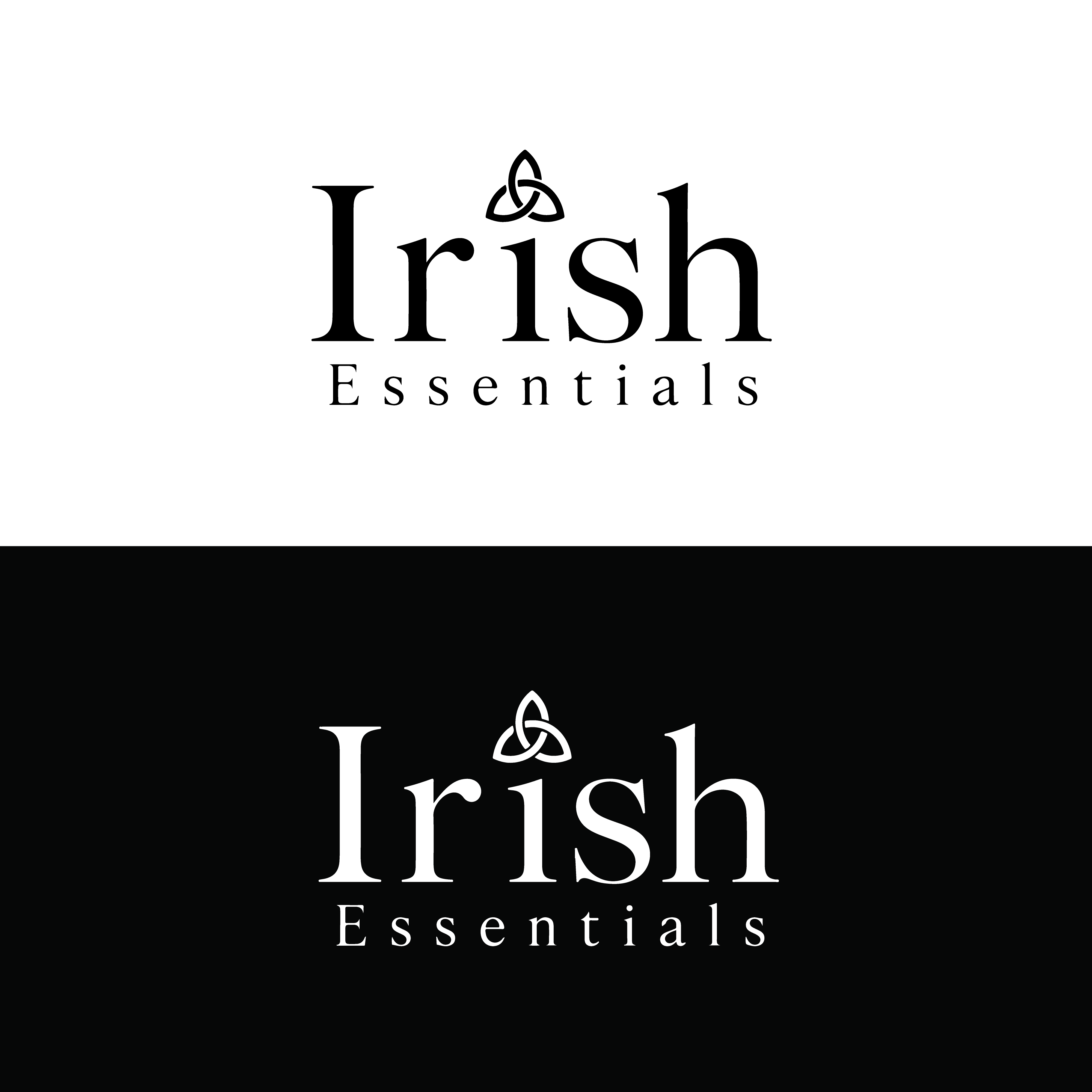Diseño de Logo por Casey Kelechi para Babi Bear, LLC | Diseño #37282090