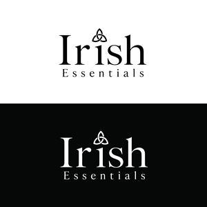 Diseño de Logo por Casey Kelechi para Babi Bear, LLC | Diseño: #37282090