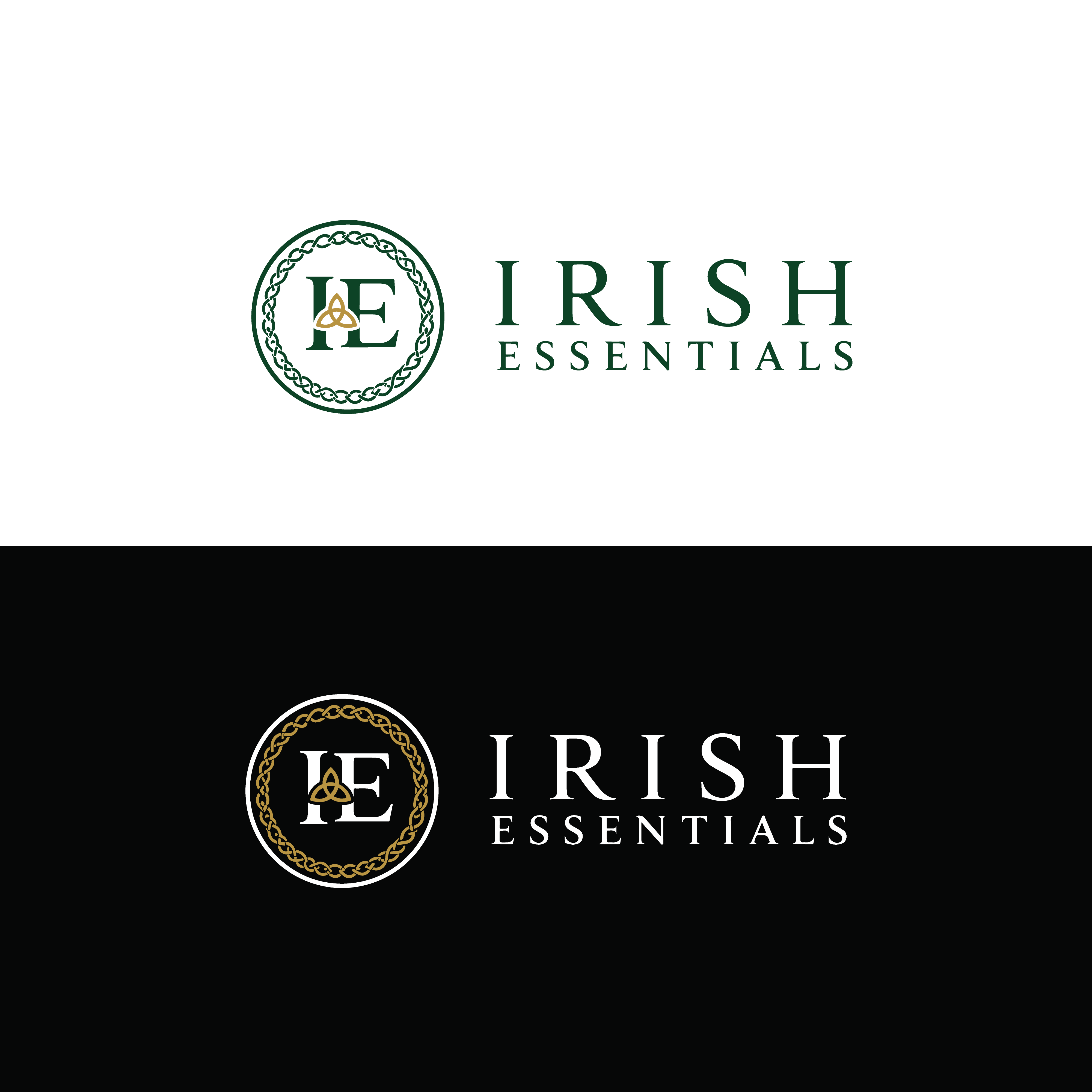 Diseño de Logo por Casey Kelechi para Babi Bear, LLC | Diseño #37282091