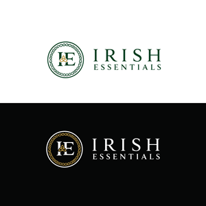 Diseño de Logo por Casey Kelechi para Babi Bear, LLC | Diseño: #37282091