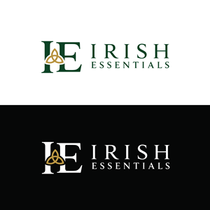 Diseño de Logo por Casey Kelechi para Babi Bear, LLC | Diseño: #37282092
