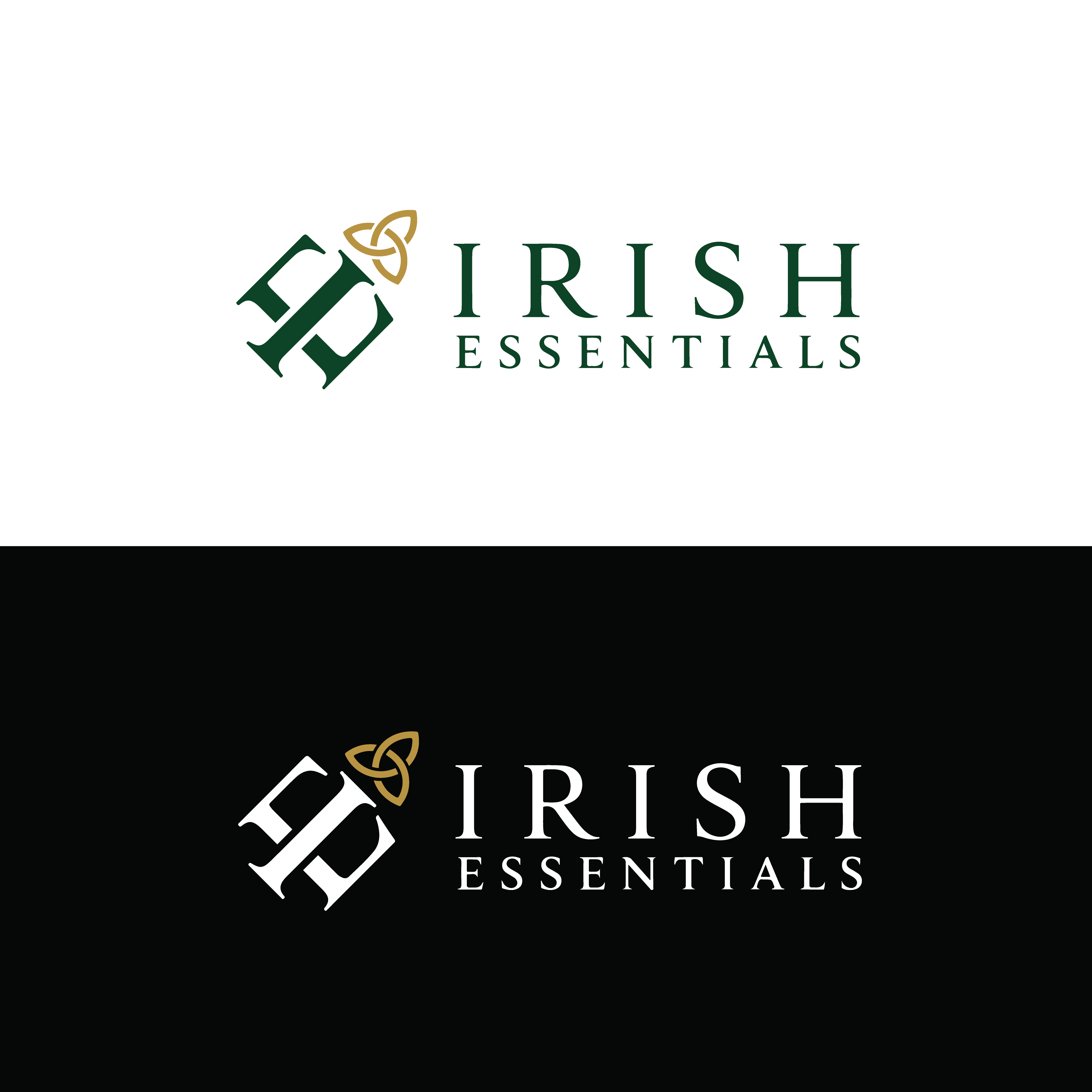 Diseño de Logo por Casey Kelechi para Babi Bear, LLC | Diseño #37282093