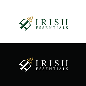 Diseño de Logo por Casey Kelechi para Babi Bear, LLC | Diseño: #37282093