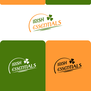 Logo Design by AyeshaSiddika for Babi Bear, LLC | Design: #37287995
