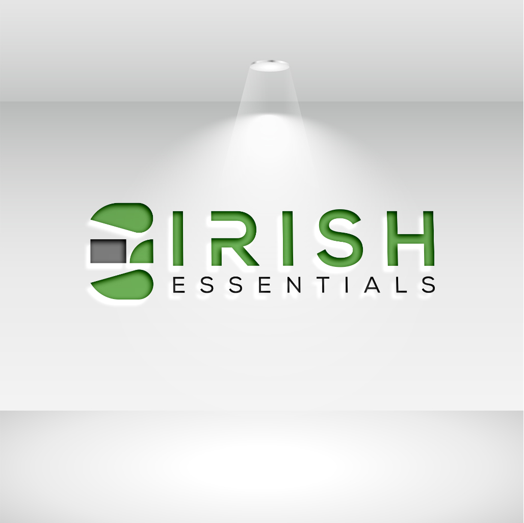 Diseño de Logo por Elite Star para Babi Bear, LLC | Diseño #37291845