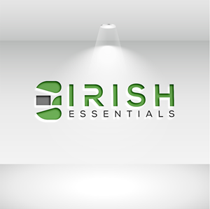 Diseño de Logo por Elite Star para Babi Bear, LLC | Diseño: #37291845