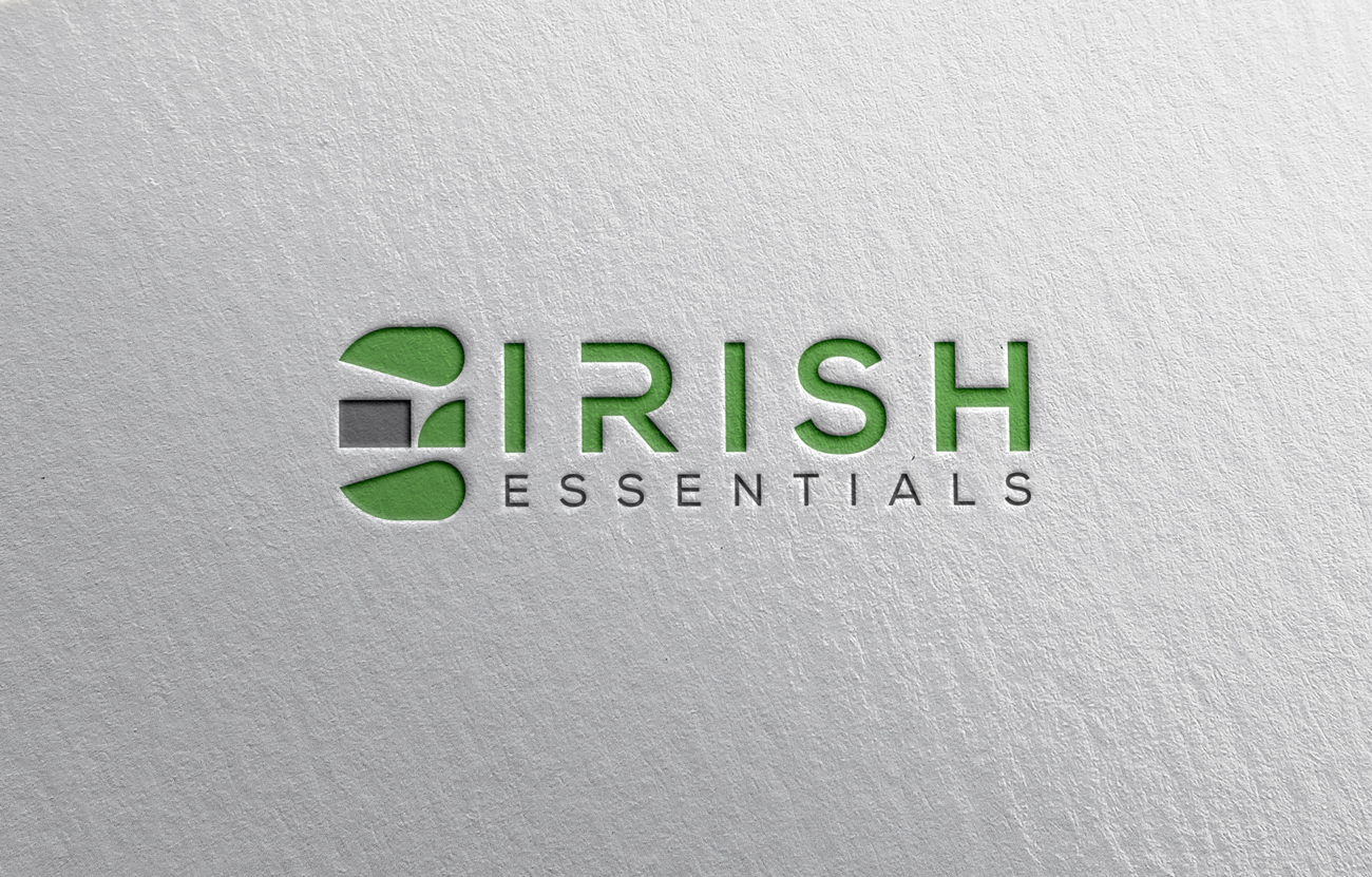 Diseño de Logo por Elite Star para Babi Bear, LLC | Diseño #37291847