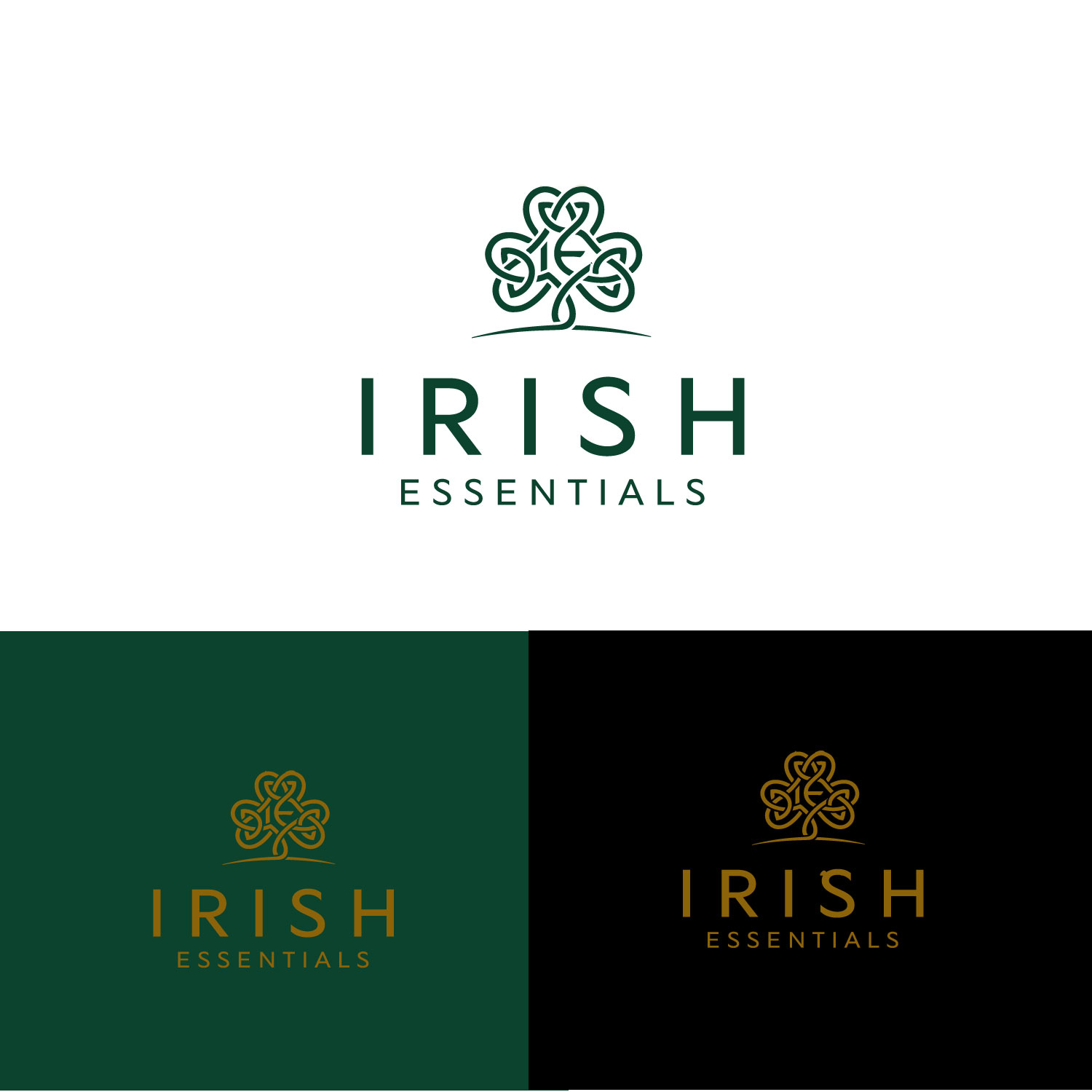 Logo Design by Art_lv for Babi Bear, LLC | Design #37324375