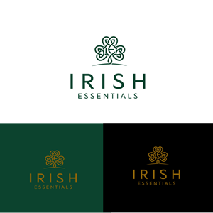 Logo Design by Art_lv for Babi Bear, LLC | Design: #37324375
