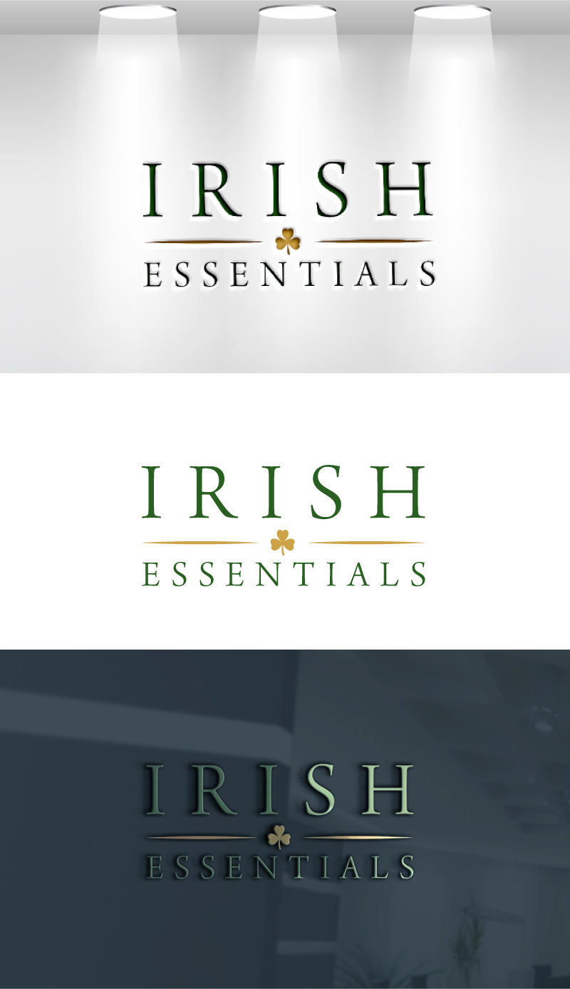 Logo Design by VisionCraft™ for Babi Bear, LLC | Design #37281627