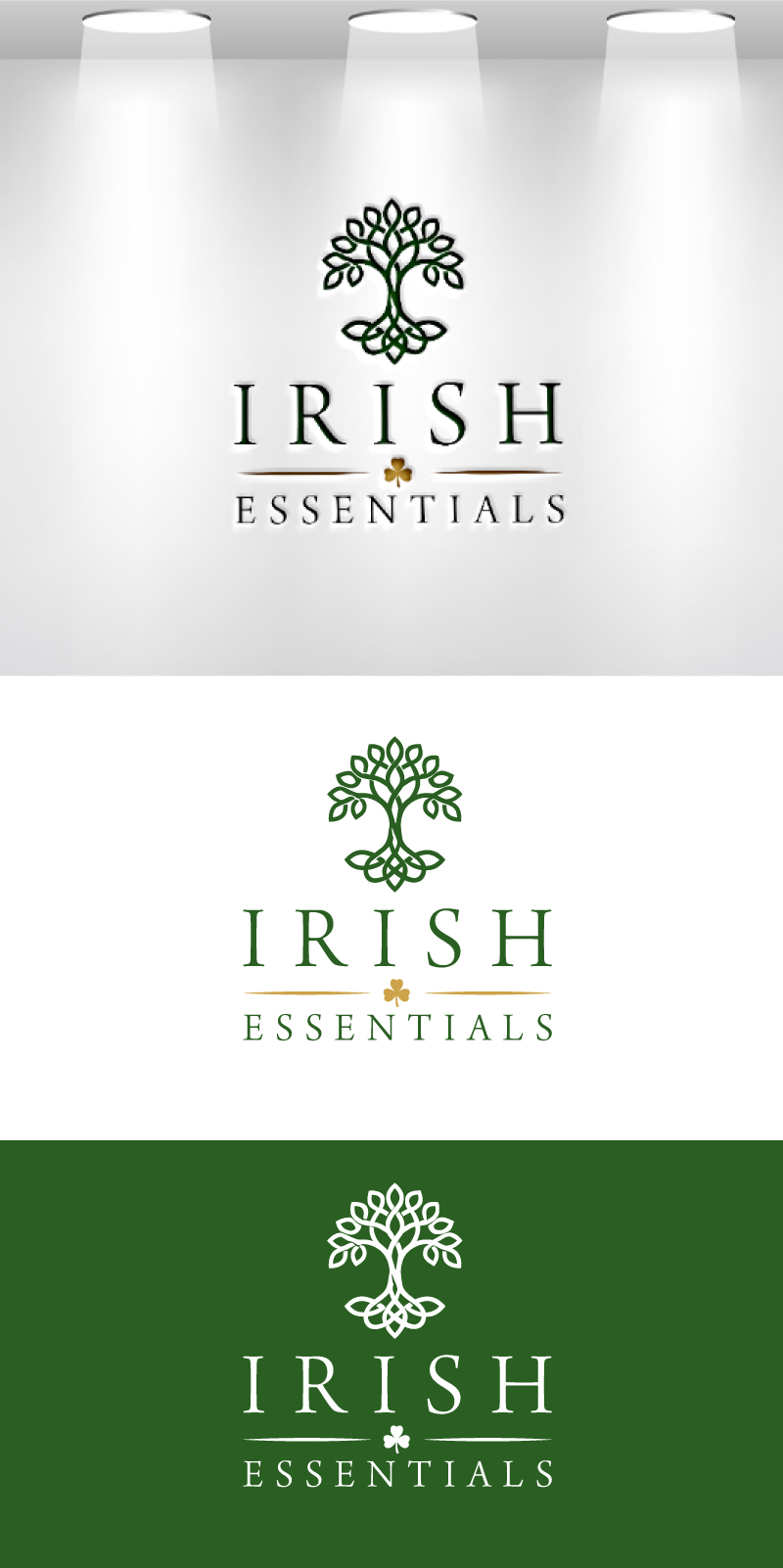 Diseño de Logo por VisionCraft™ para Babi Bear, LLC | Diseño #37281628