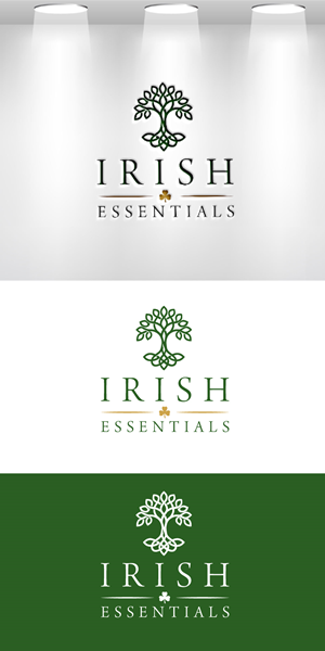 Diseño de Logo por VisionCraft™ para Babi Bear, LLC | Diseño: #37281628