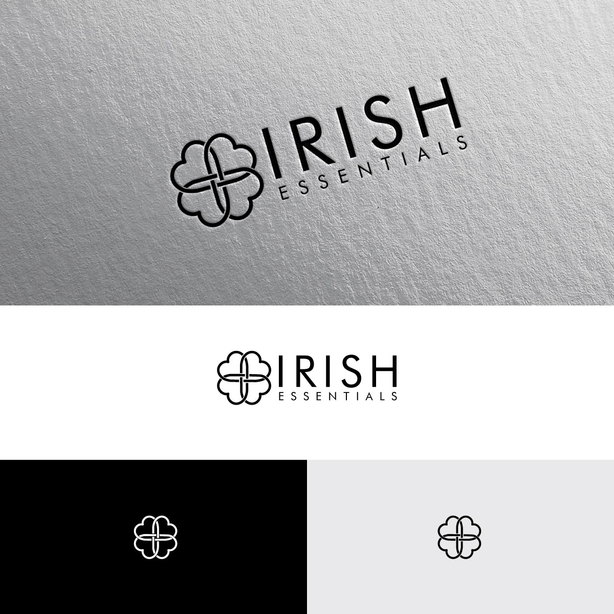 Diseño de Logo por Alex Henry para Babi Bear, LLC | Diseño #37280566