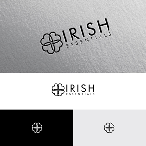 Diseño de Logo por Alex Henry para Babi Bear, LLC | Diseño: #37280566