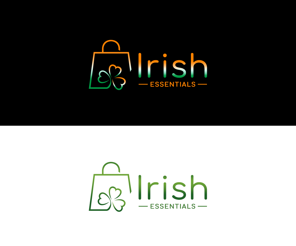 Logo Design by mahfuz1450r for Babi Bear, LLC | Design #37332574