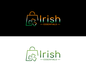 Design de Logo par mahfuz1450r pour Babi Bear, LLC | Design : #37332574