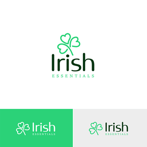 Diseño de Logo por Result Design para Babi Bear, LLC | Diseño: #37289961