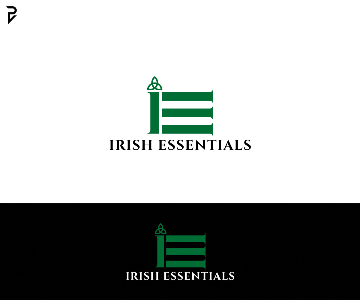 Diseño de Logo por poisonvectors para Babi Bear, LLC | Diseño #37284685