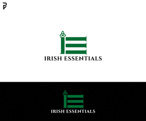 Logo Design by poisonvectors for Babi Bear, LLC | Design: #37284685