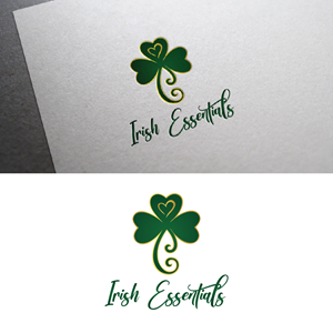 Logo Design by creativemood438 for Babi Bear, LLC | Design: #37282796