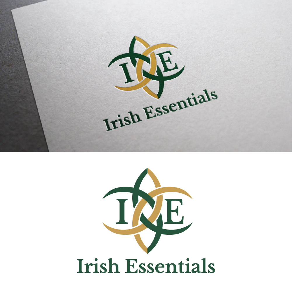 Diseño de Logo por creativemood438 para Babi Bear, LLC | Diseño #37282797