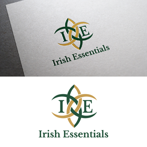 Diseño de Logo por creativemood438 para Babi Bear, LLC | Diseño: #37282797