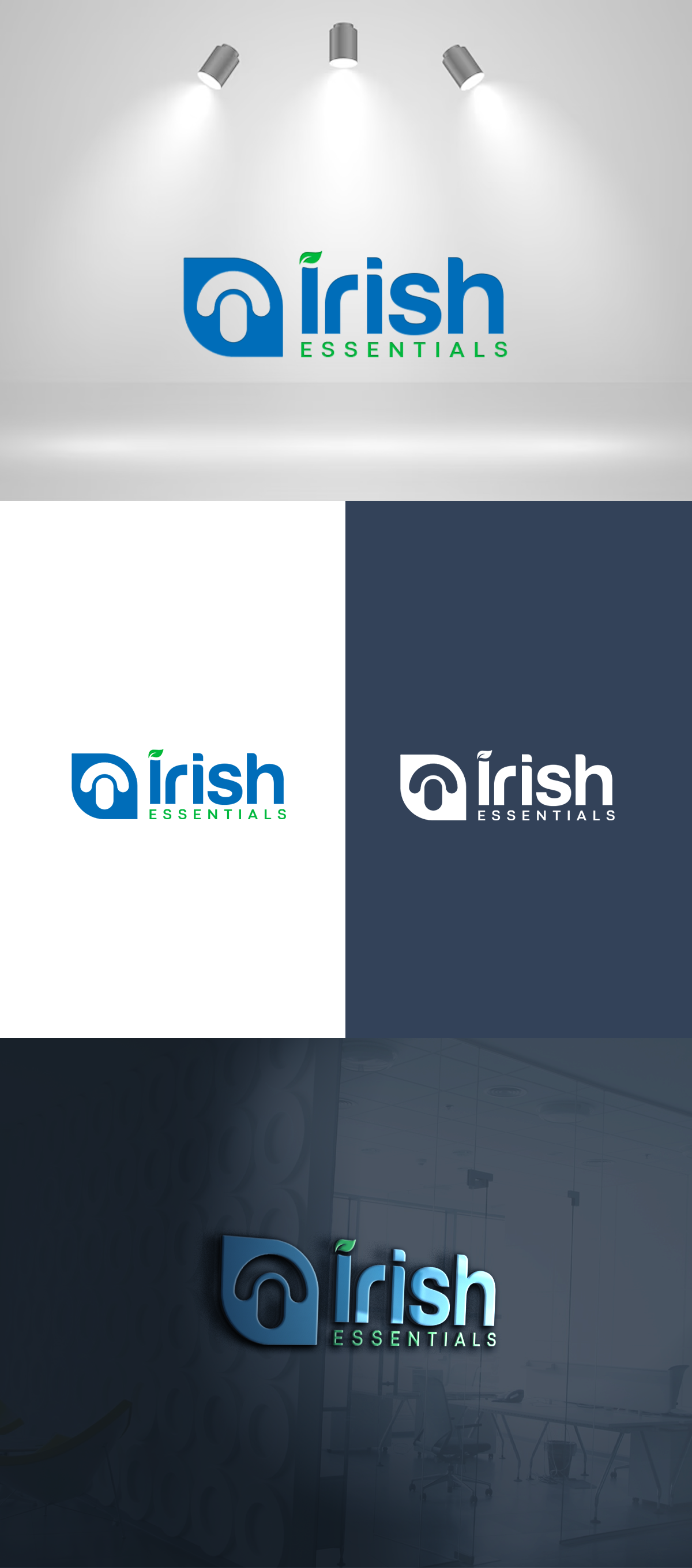 Diseño de Logo por SANJU1 para Babi Bear, LLC | Diseño #37280206