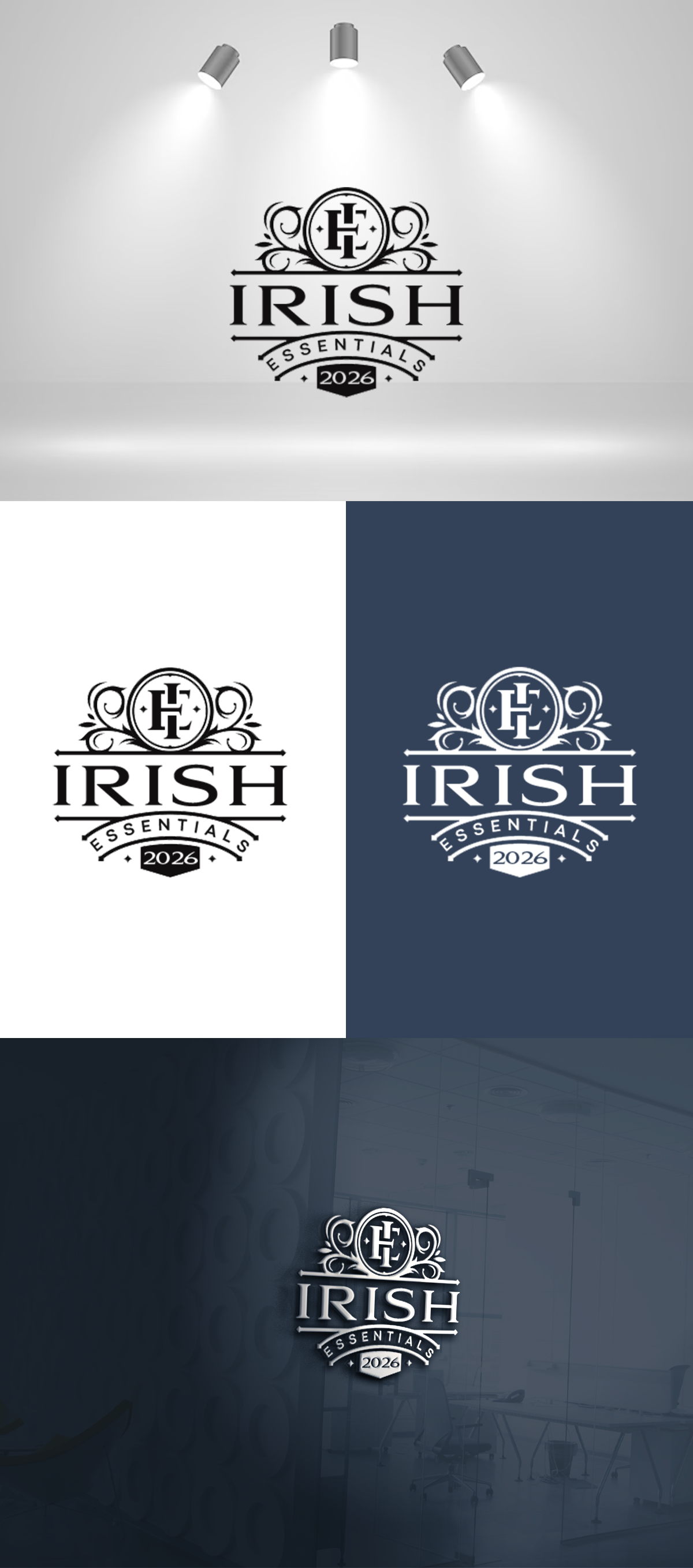 Diseño de Logo por SANJU1 para Babi Bear, LLC | Diseño #37280217