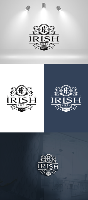 Diseño de Logo por SANJU1 para Babi Bear, LLC | Diseño: #37280217