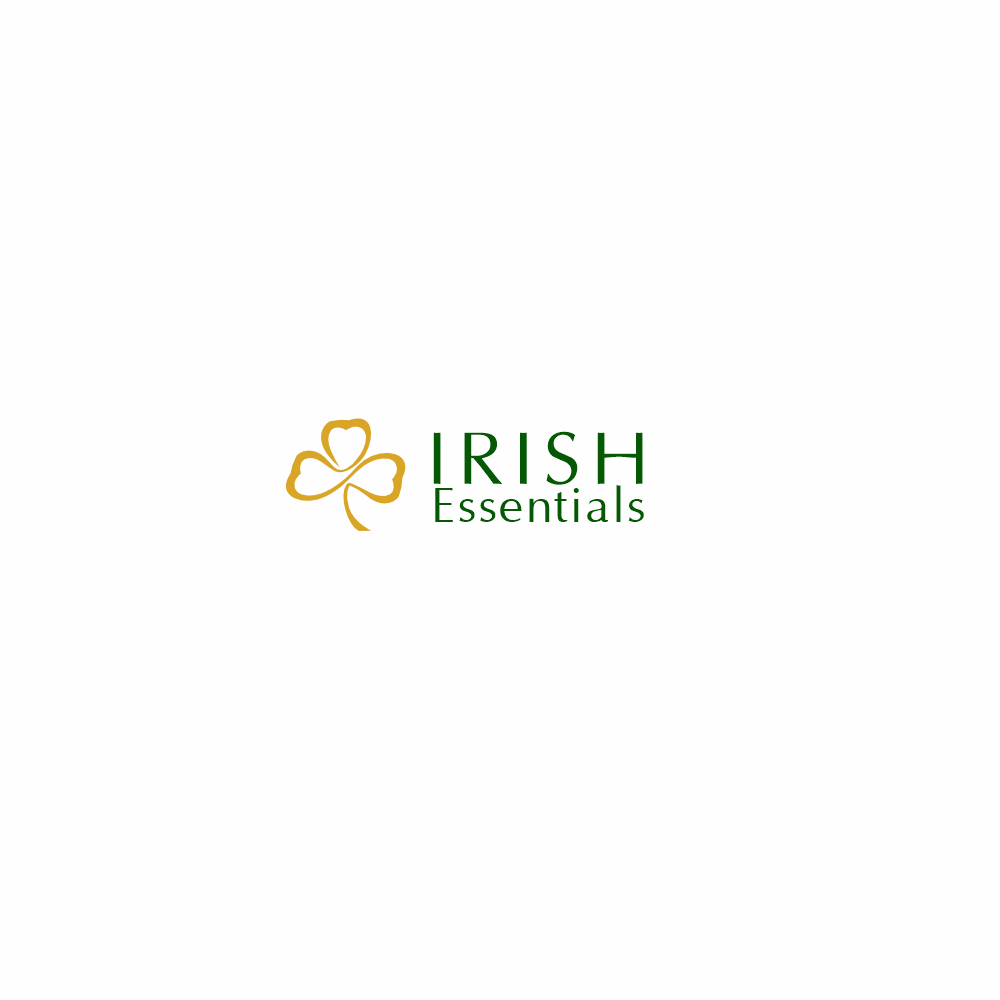 Diseño de Logo por ciolena para Babi Bear, LLC | Diseño #37286993