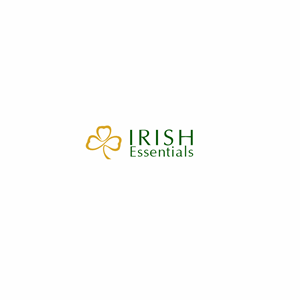 Logo Design by ciolena for Babi Bear, LLC | Design: #37286993