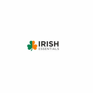 Logo Design by ciolena for Babi Bear, LLC | Design: #37290500