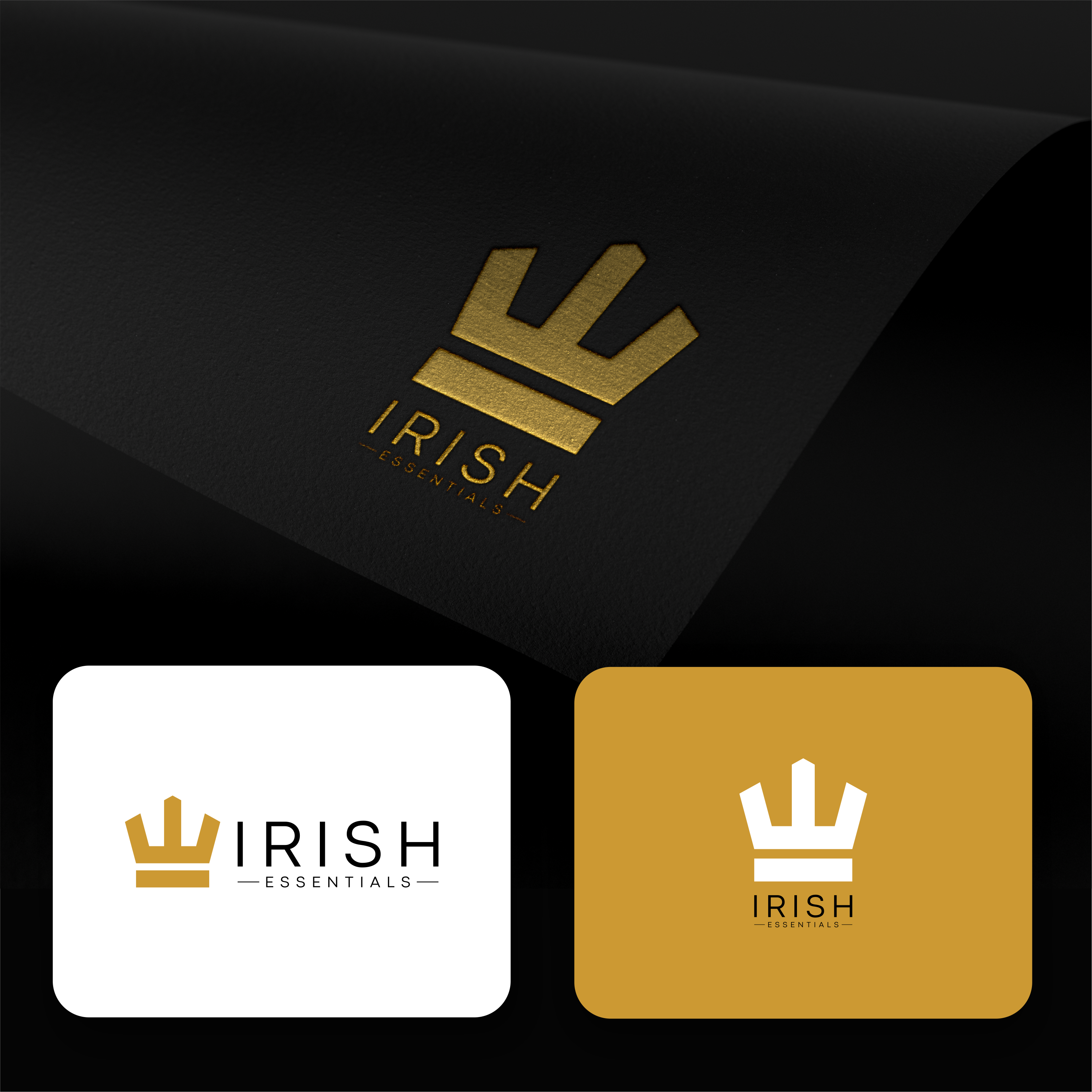 Diseño de Logo por Seblak_Studio para Babi Bear, LLC | Diseño #37282665