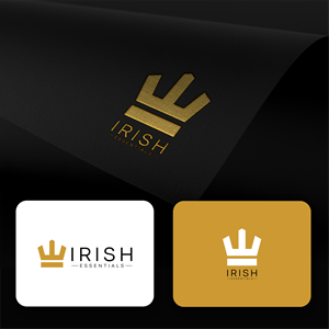 Diseño de Logo por Seblak_Studio para Babi Bear, LLC | Diseño: #37282665
