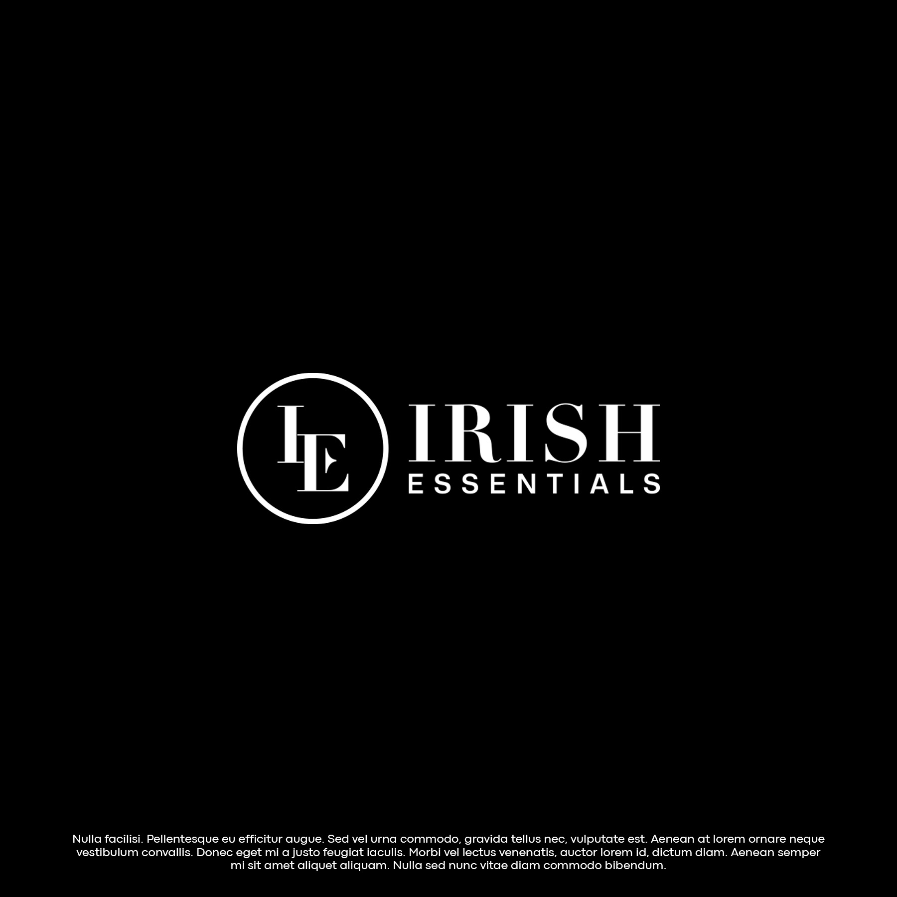 Diseño de Logo por ScoreStriver para Babi Bear, LLC | Diseño #37306467