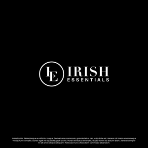 Diseño de Logo por ScoreStriver para Babi Bear, LLC | Diseño: #37306467